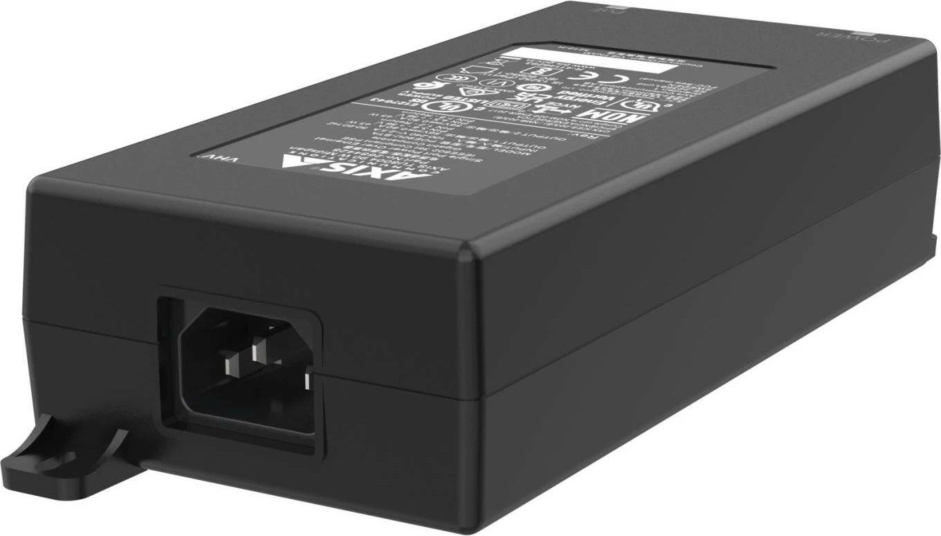 Midspan Axis TU8004, 90 W, i zi