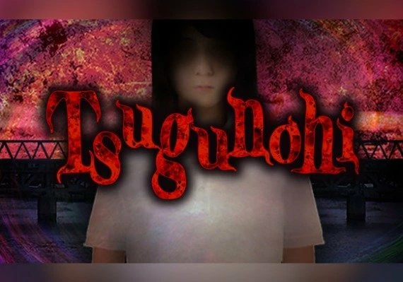 Tsugunohi EN/JA/ZH Global