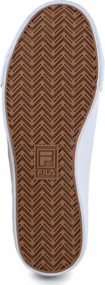 Atlete për femra Fila, të bardha