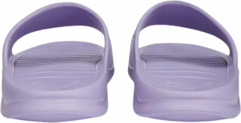 Të brendshme për femra Puma, vjollcë