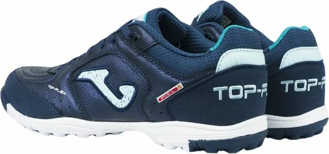 Atlete futbolli për meshkuj Joma, të kaltra [Madhësia: 43]