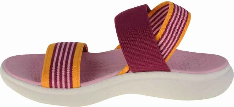 Atlete për fëmijë Helly Hansen, të rozë