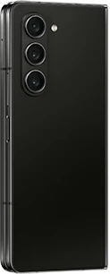 Celular Samsung Galaxy Z Fold5,7.6", 12+512 GB, i zi