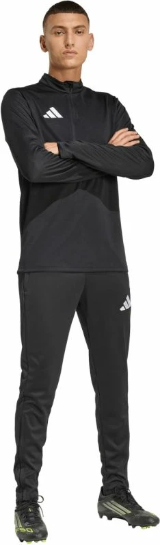 Duks për meshkuj adidas, i zi [Madhësia: XXXL]