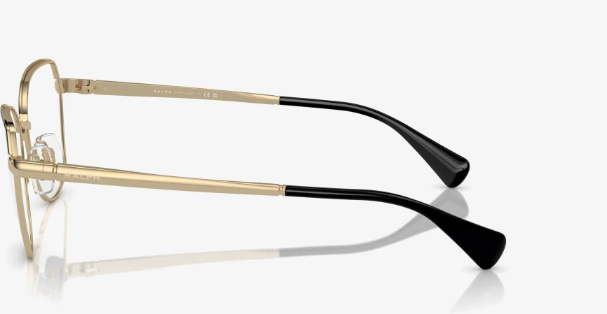 Korniza optike Ralph RA6058 9443 53