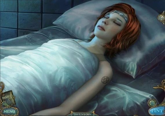 Dreamscapes: The Sandman Premium Edition Global