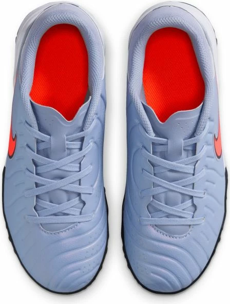 Atlete futbolli për fëmijë Nike