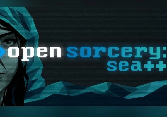 Open Sorcery: Sea++ EN Global