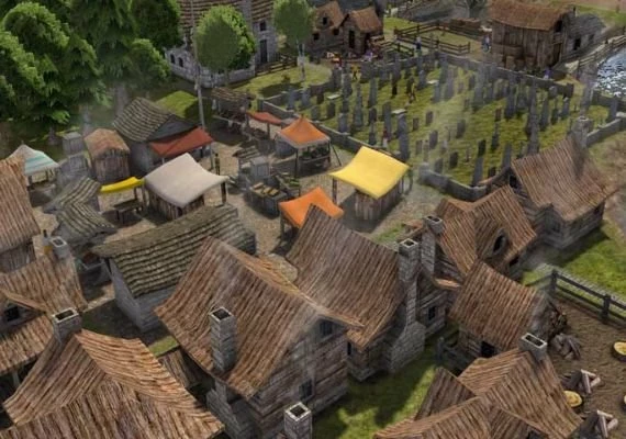 Banished EN Global