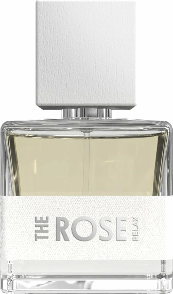 Parfum unisex Fragrance One The Rose EDP 50 ml