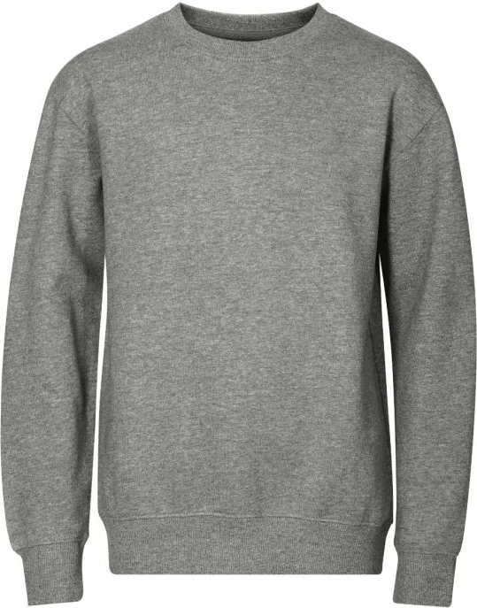 Duks për fëmijë Malfini, gri e errët