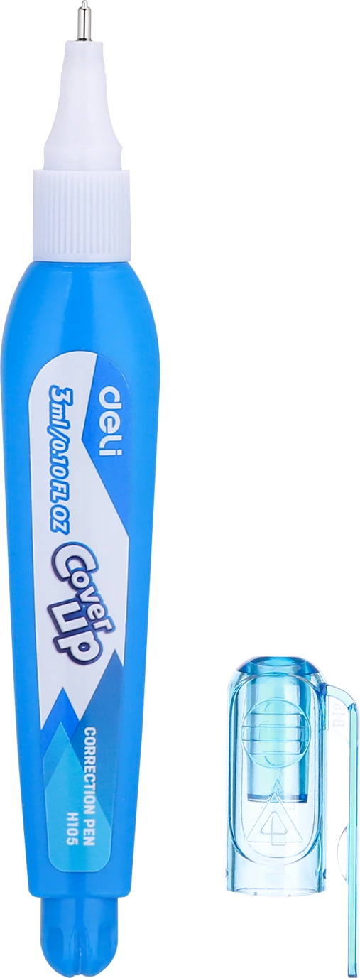 DELI KORREKTORË LAPS H10590 1/18