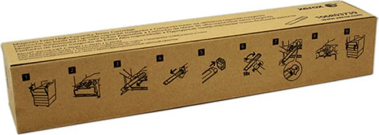 Toner Xerox 106R03739, për VersaLink C7020/C7025/C7030, 16.5k faqe, magenta