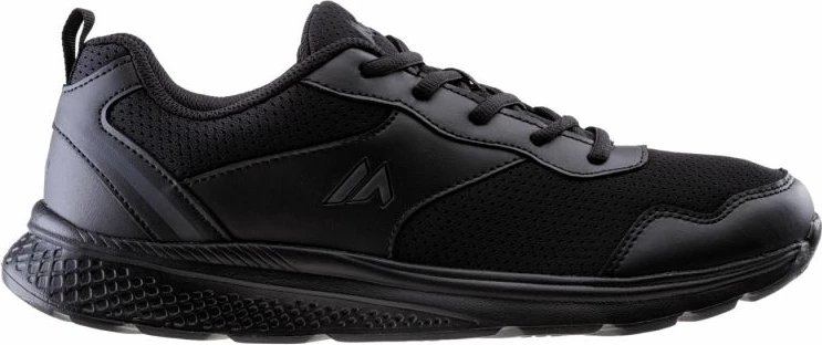 Atlete për meshkuj Yakimasport, të zeza