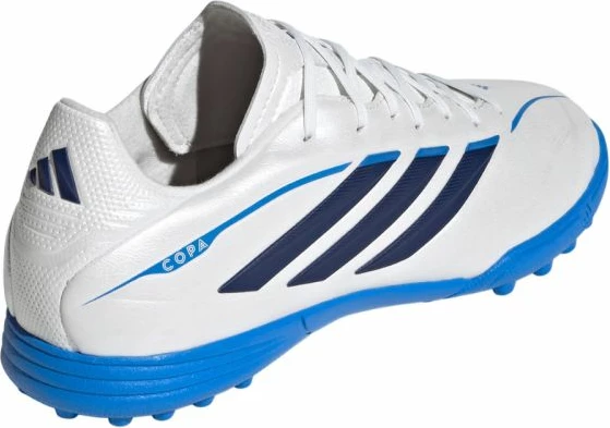 Atlete futbolli për fëmijë adidas Copa Pure IV League TF KI0661 [Madhësia: 38]