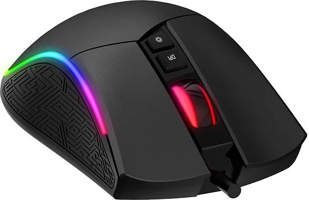Havit GAMENOTE MS1001S RGB