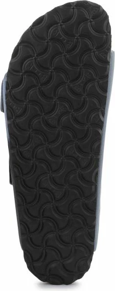 Sandale Birkenstock Arizona BS 1030864, blu