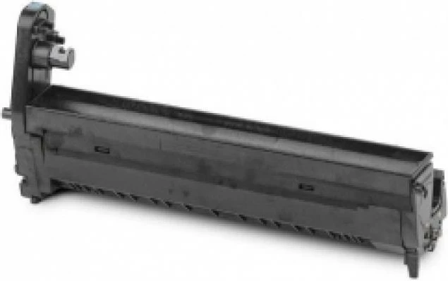 Toner Oki Drum C610 44315107 20.000 faqe, cyan