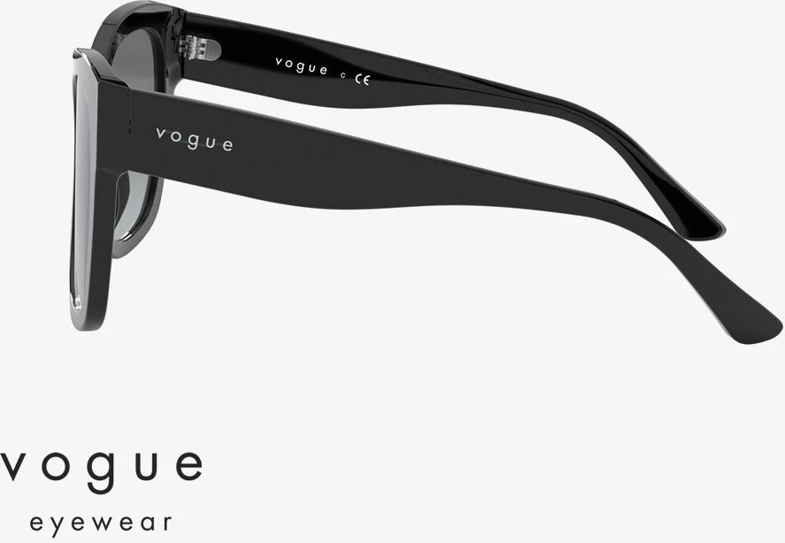 Syze dielli Vogue VO5338S W44/11 54