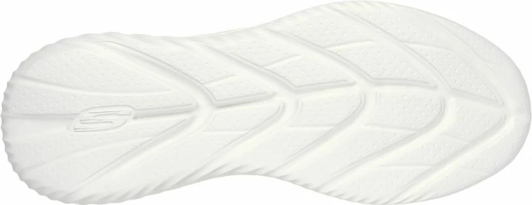 Atlete për meshkuj Skechers, të zeza [Madhësia: 45.5]