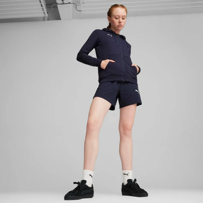 Duks për femra Puma, i kaltër