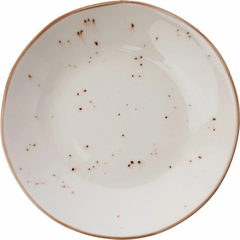Set enësh për drekë (24 copë), Hermia, 58YMT000510