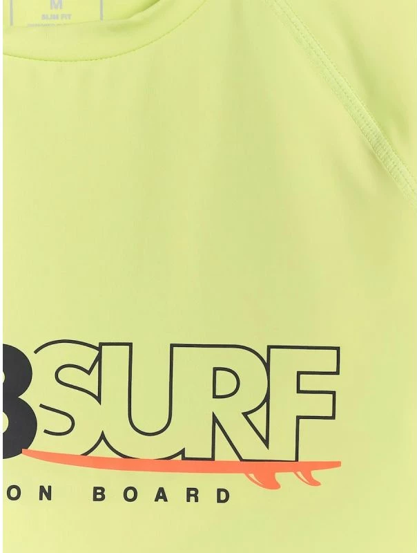 Maicë për meshkuj 4F 4FRSS26TFWSM001, për sporte uji, UPF50+ [Madhësia: XL]