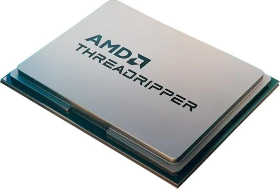 Procesor AMD Ryzen Threadripper 7970X 4 GHz 128 MB L3
