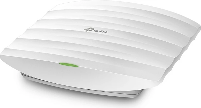Access Point TP-Link Omada EAP225, 2.4 GHz, 5 GHz, 1350 Mbit/s