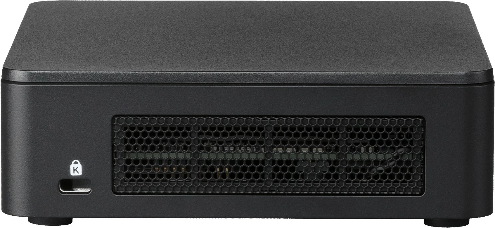 Mini-PC ASUS NUC GEN13 Arena Canyon i5, pa kabllo