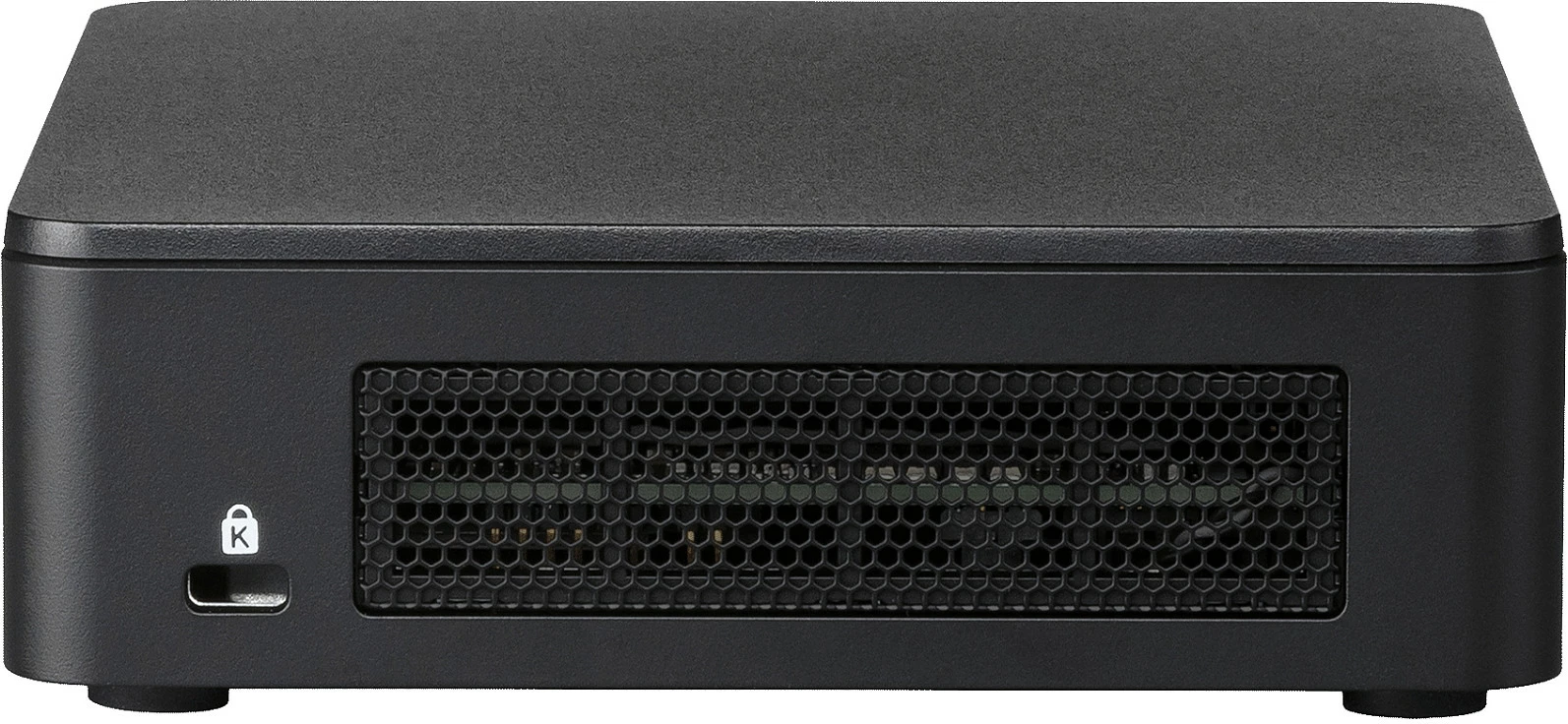 Mini-PC ASUS NUC GEN13 Arena Canyon i5, pa kabllo