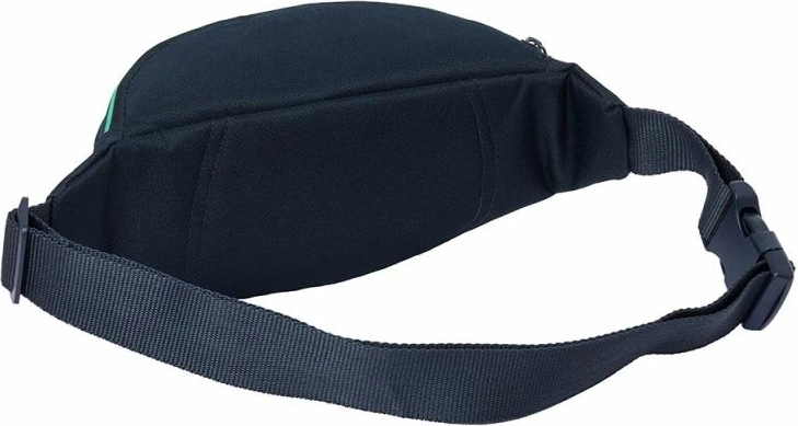 Çantë beli Yakimasport Real Madrid, navy [Ngjyra: Blu marin]