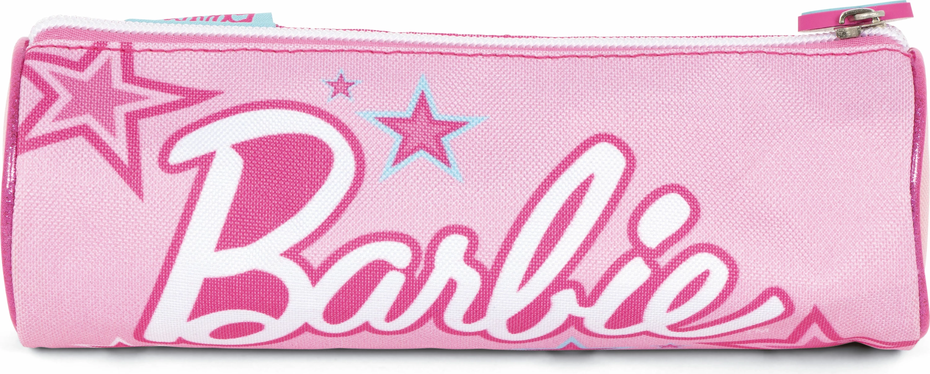 Çantë Për Lapsa G FI