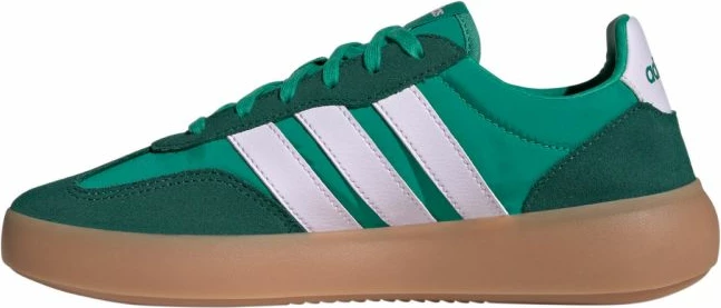 Këpucë femra adidas, të gjelbra [Madhësia: 39 1/3]