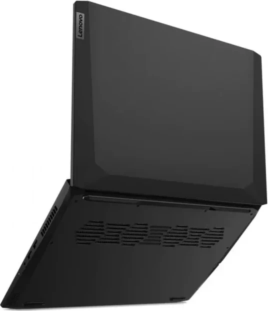 Laptop Lenovo NB IdeaPad Gaming 3 15ACH6, 15.6", AMD Ryzen 5, 8GB RAM, 512GB SSD, NVIDIA GeForce RTX 2050, i zi 