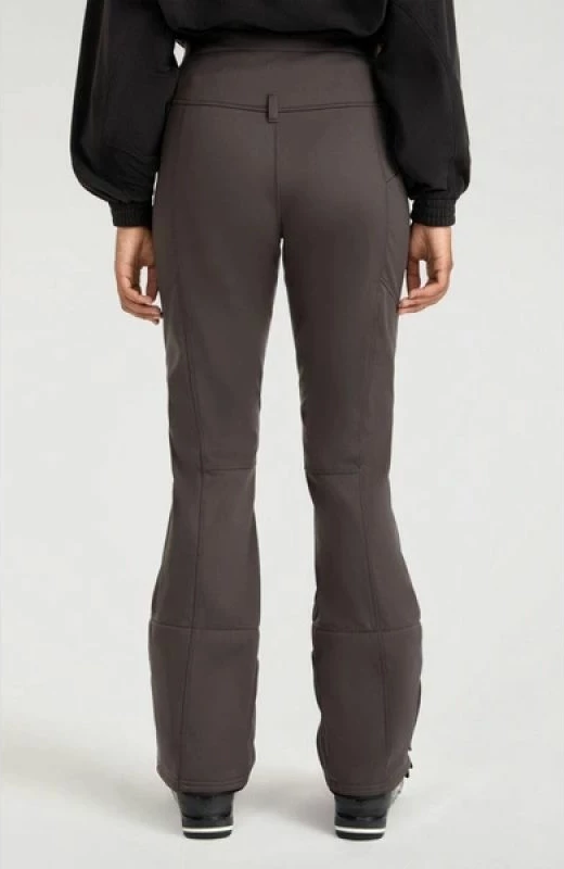 Pantallona dimri për femra O'Neill, gri