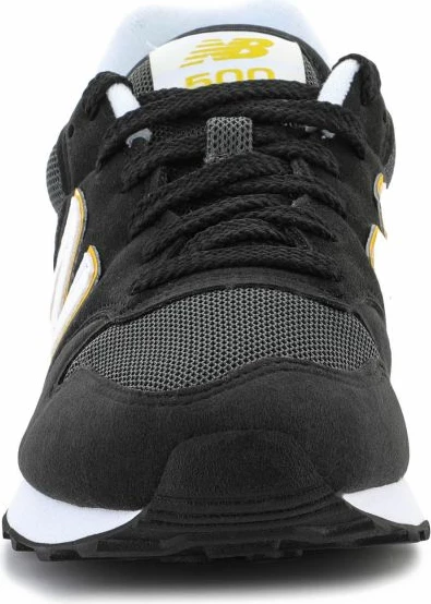 Atlete për femra New Balance, W GW500CH2, të zeza