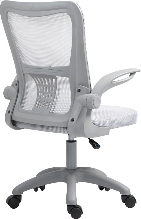 Karrige për zyre Annalise, hiri