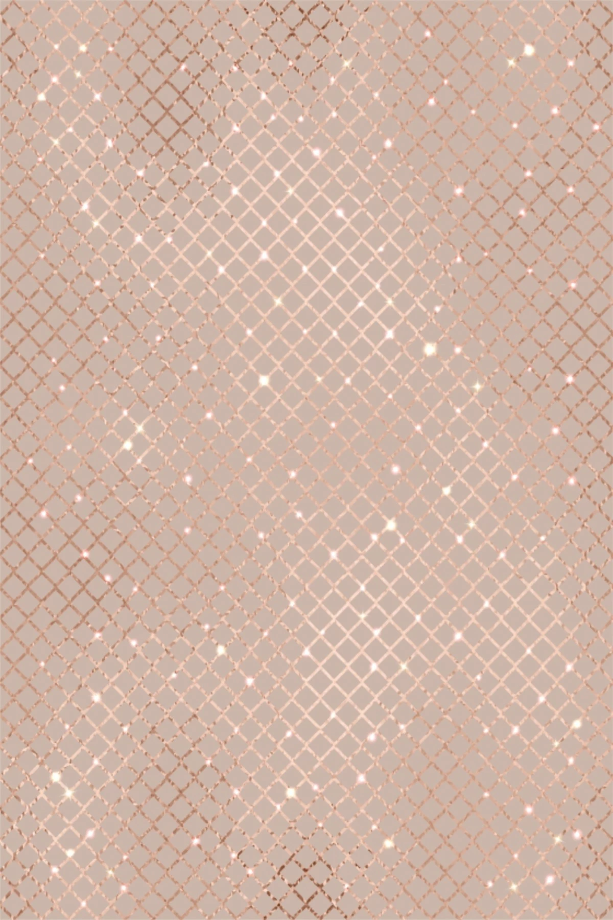 Qilim korridori, shumëngjyrësh, Conceptum Hypnose CT-2036, 80x150cm