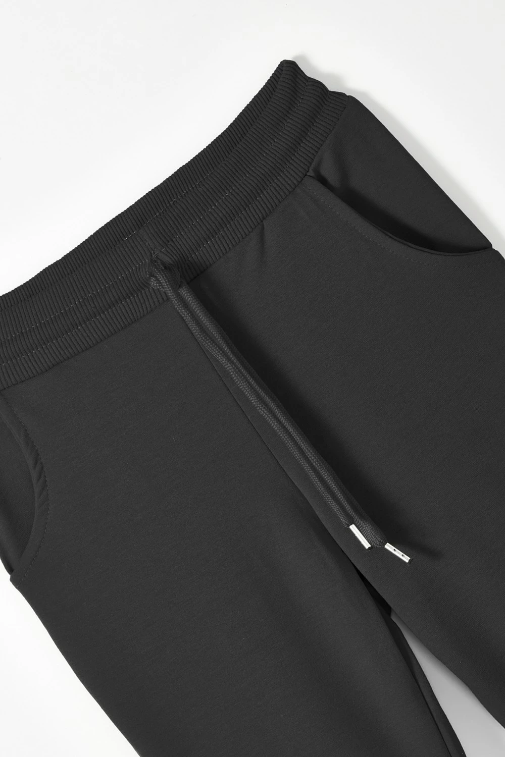 Trenerka për fëmijë June