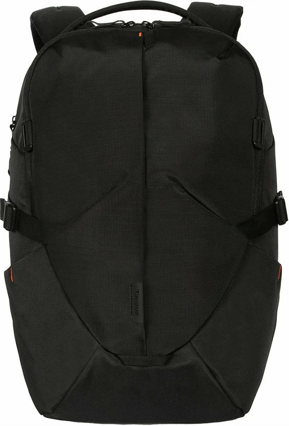 Çantë shpine Targus Terra, 16 inç, 23L, e zezë