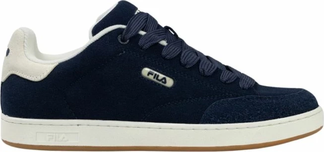Atlete për meshkuj Fila, navy blue