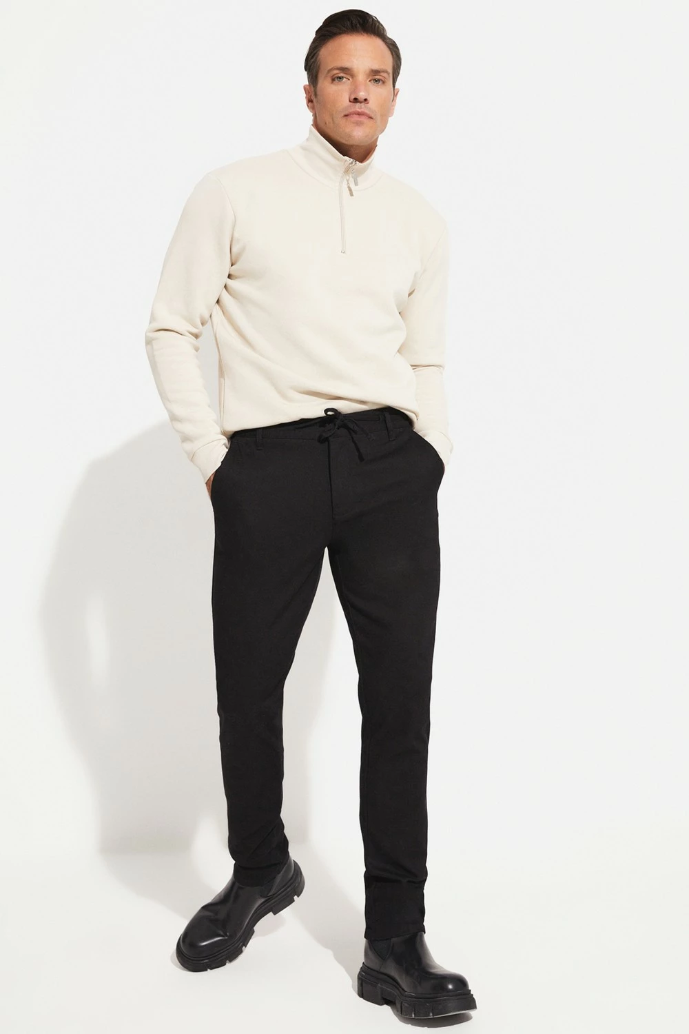 Pantallona për meshkuj June