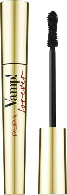 Pupa Vamp! Forever Mascara