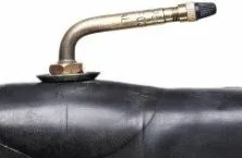 Gomë e brendshme MRL 8.25-20 TR175A