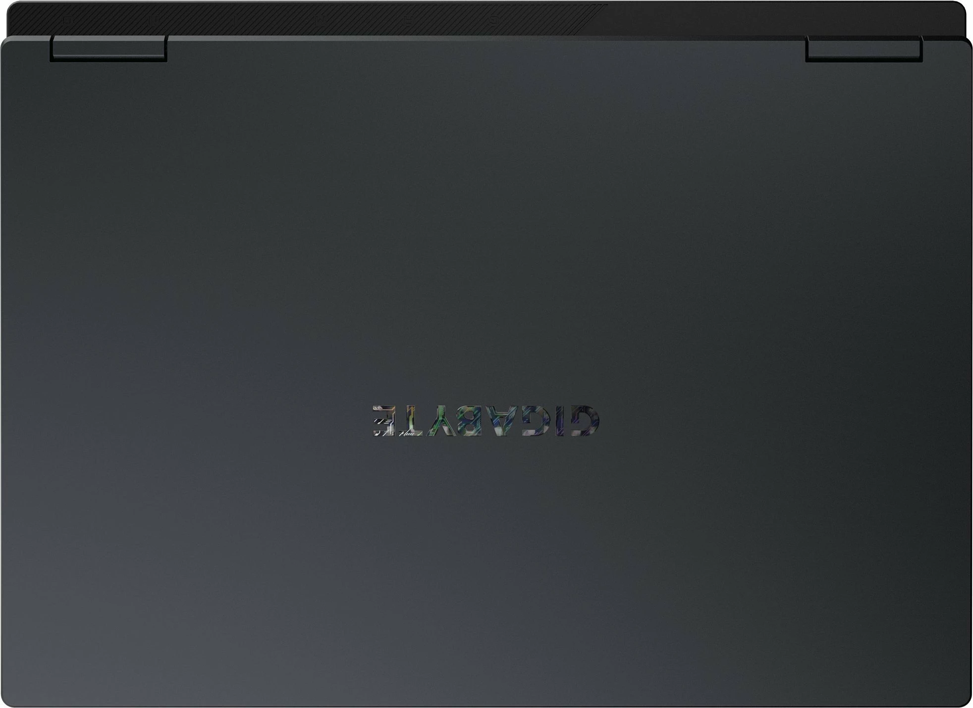 Laptop Gigabyte Gaming A16 Pro DYHG5EECC4SD, Core 7 240H, 32GB RAM, 1TB SSD, RTX 5080 16GB, 16\" 165Hz, e zezë