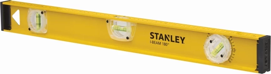 Libelë Stanley PRO 180 60 cm (1-42-920)