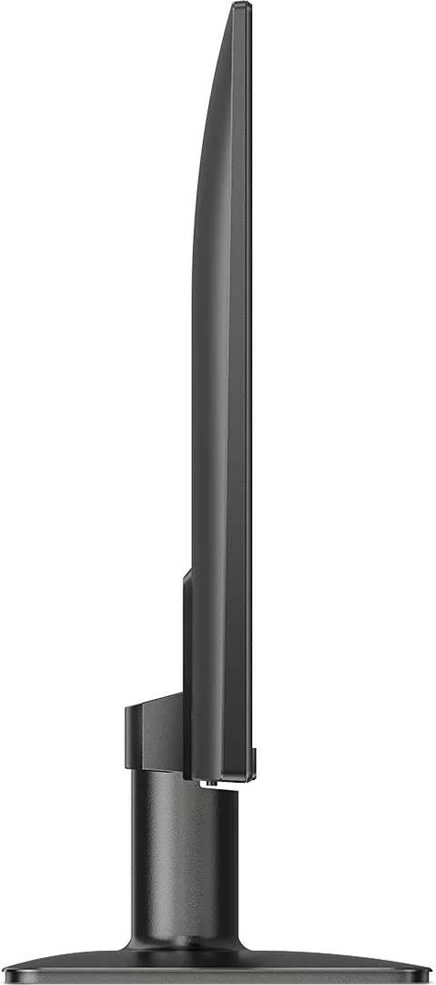 Monitor Philips 27E2N1100L/00, 27", Full HD, LCD, Zi