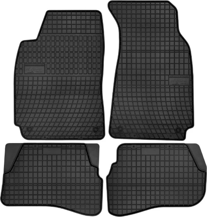 Shtroje Gome Vw Passat 97-05 0396