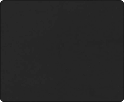 Mauspad Natec Evapad NPP-2045/10, 235x205mm, Set 10 copë, Zi